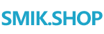 스미크