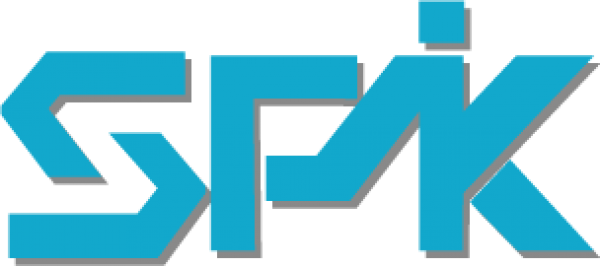 logo.fw.png