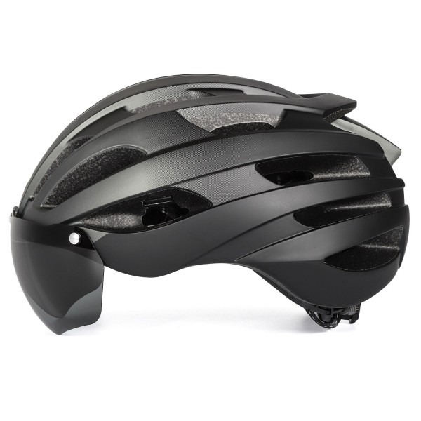 헬멧 스미크샵 결제후 대략 7일에서 10일 도착예정 신형 가볍고 편안한 도로 산악 라이딩 풍경 일체형 라이딩 자전거